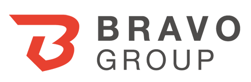 Bravo Group.